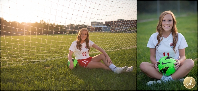 St.LouisProfessionalSeniorPhotographer_0320.jpg