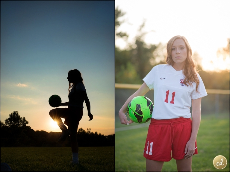 St.LouisProfessionalSeniorPhotographer_0321.jpg