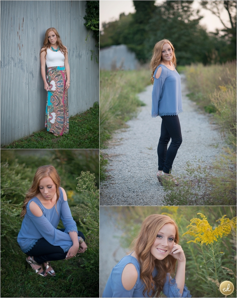 St.LouisProfessionalSeniorPhotographer_0323.jpg