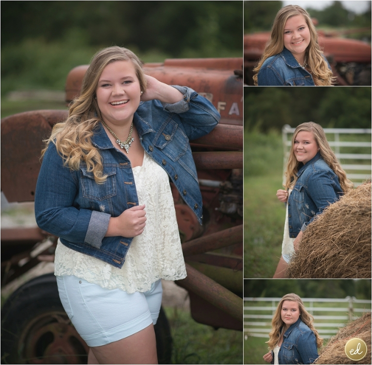 St.LouisProfessionalSeniorPhotographer_0324.jpg