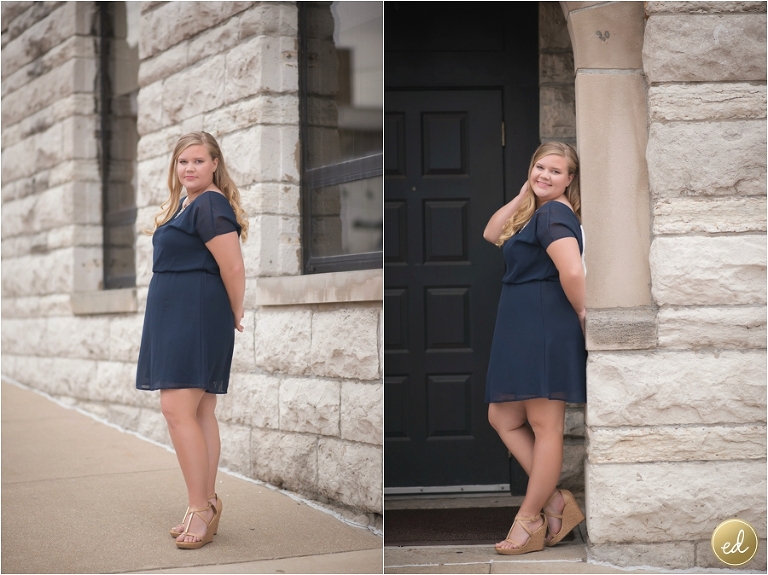 St.LouisProfessionalSeniorPhotographer_0325.jpg