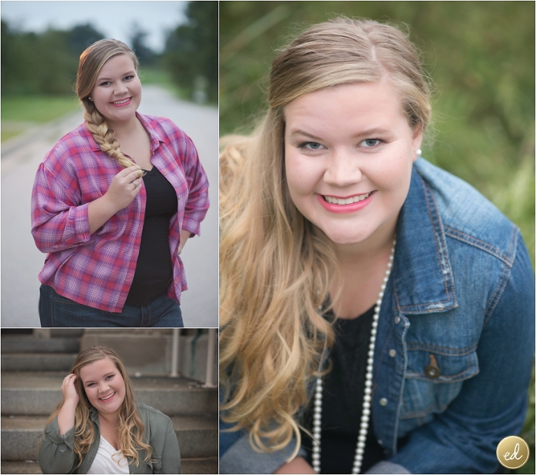 St.LouisProfessionalSeniorPhotographer_0327.jpg