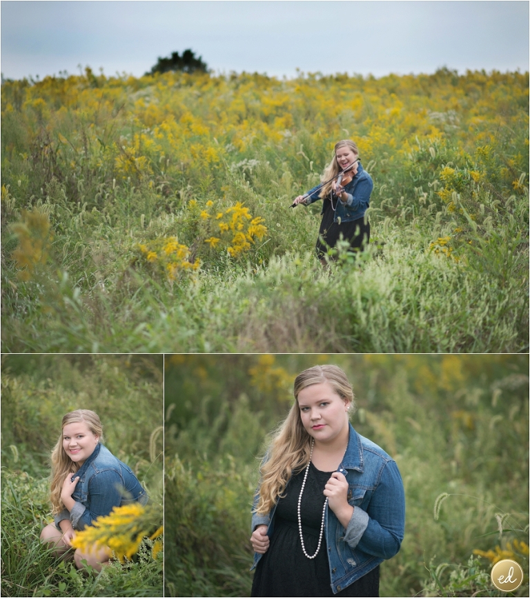 St.LouisProfessionalSeniorPhotographer_0328.jpg