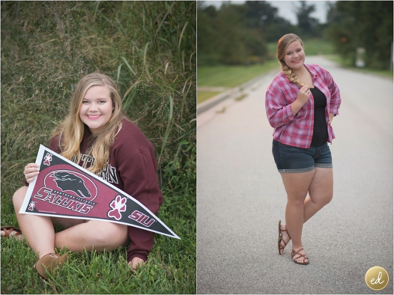 St.LouisProfessionalSeniorPhotographer_0329.jpg
