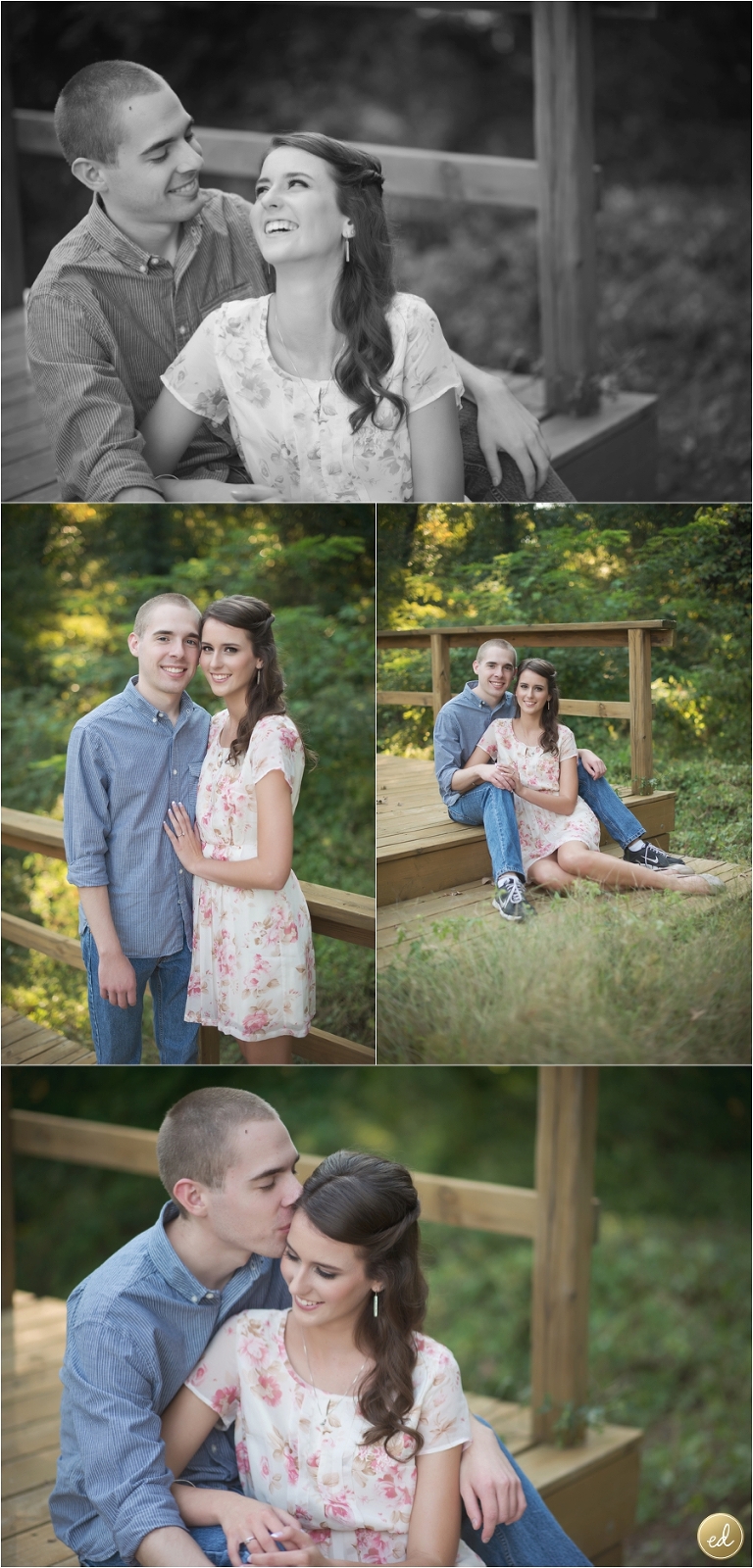 St.LouisProfessionalSeniorPhotographer_0330.jpg