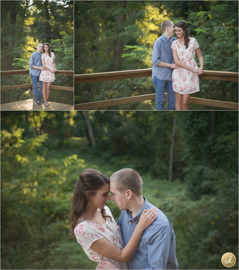 St.LouisProfessionalSeniorPhotographer_0331.jpg