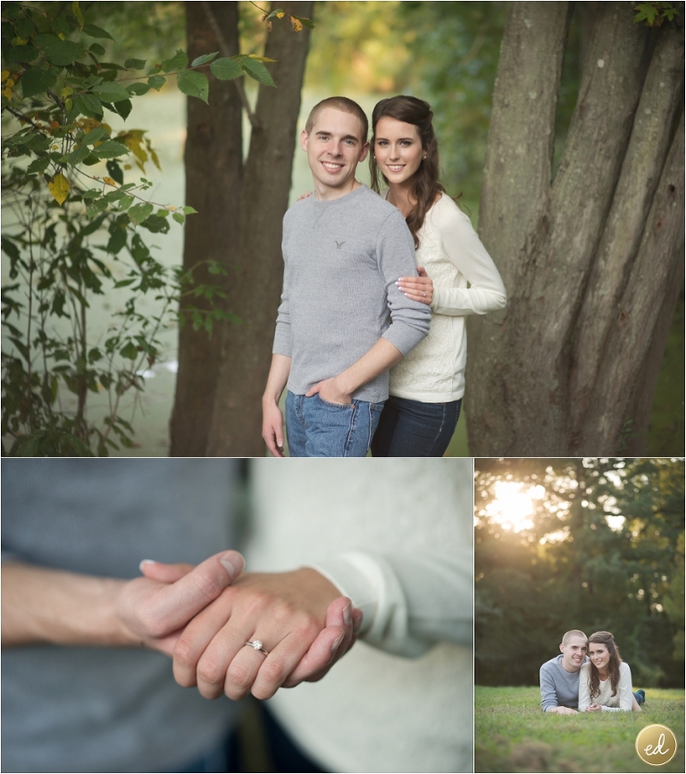 St.LouisProfessionalSeniorPhotographer_0335.jpg