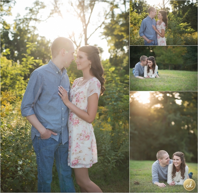St.LouisProfessionalSeniorPhotographer_0337.jpg