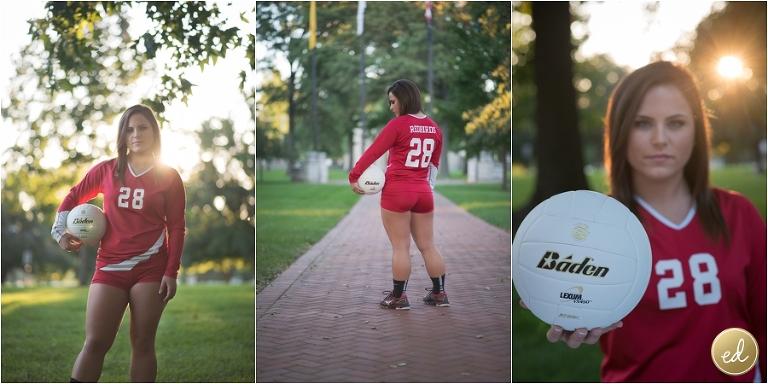 St.LouisProfessionalSeniorPhotographer_0341.jpg