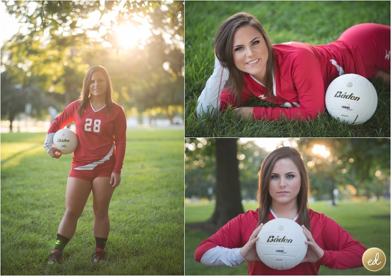 St.LouisProfessionalSeniorPhotographer_0342.jpg