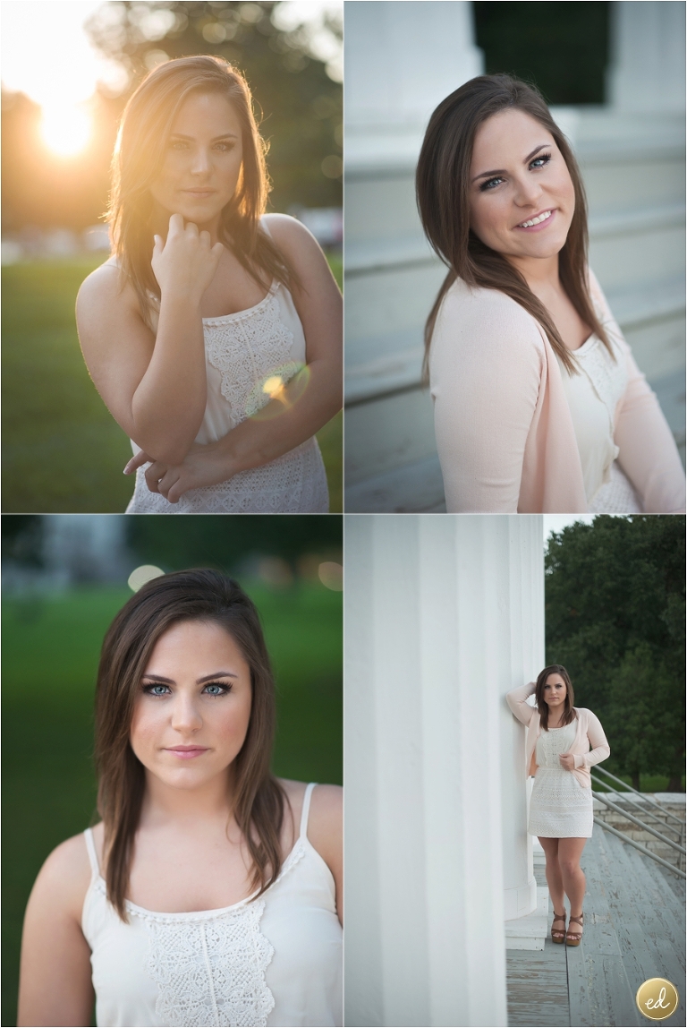 St.LouisProfessionalSeniorPhotographer_0343.jpg