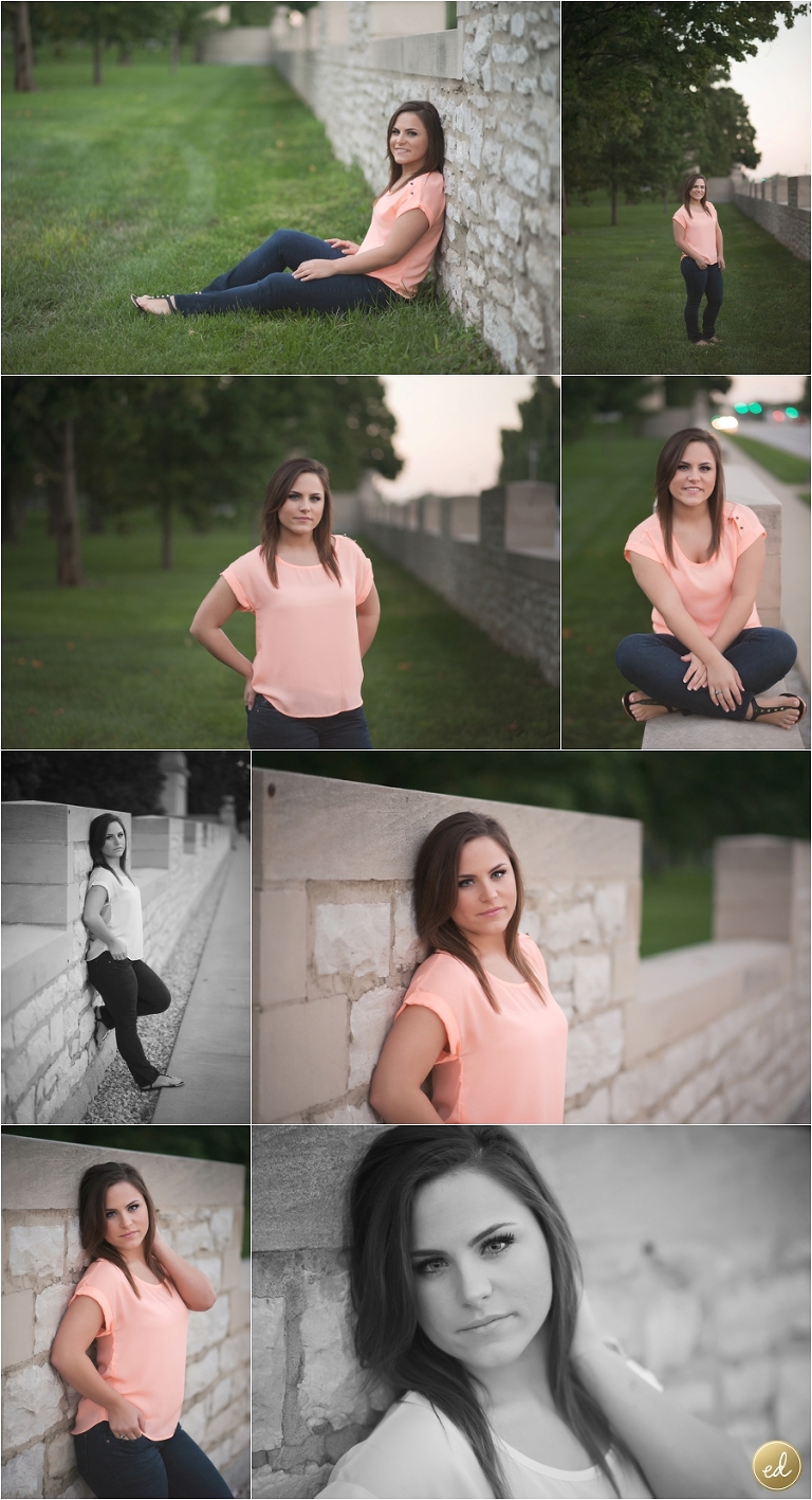 St.LouisProfessionalSeniorPhotographer_0345.jpg