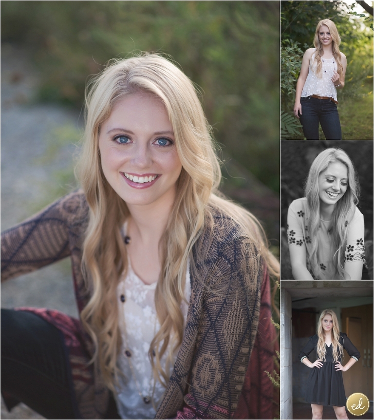 St.LouisProfessionalSeniorPhotographer_0347.jpg
