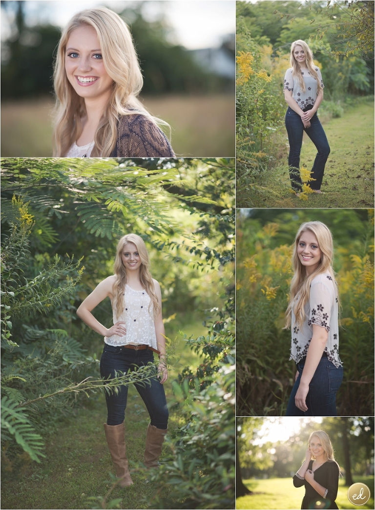 St.LouisProfessionalSeniorPhotographer_0351.jpg