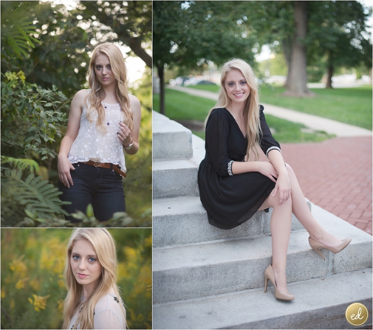 St.LouisProfessionalSeniorPhotographer_0352.jpg