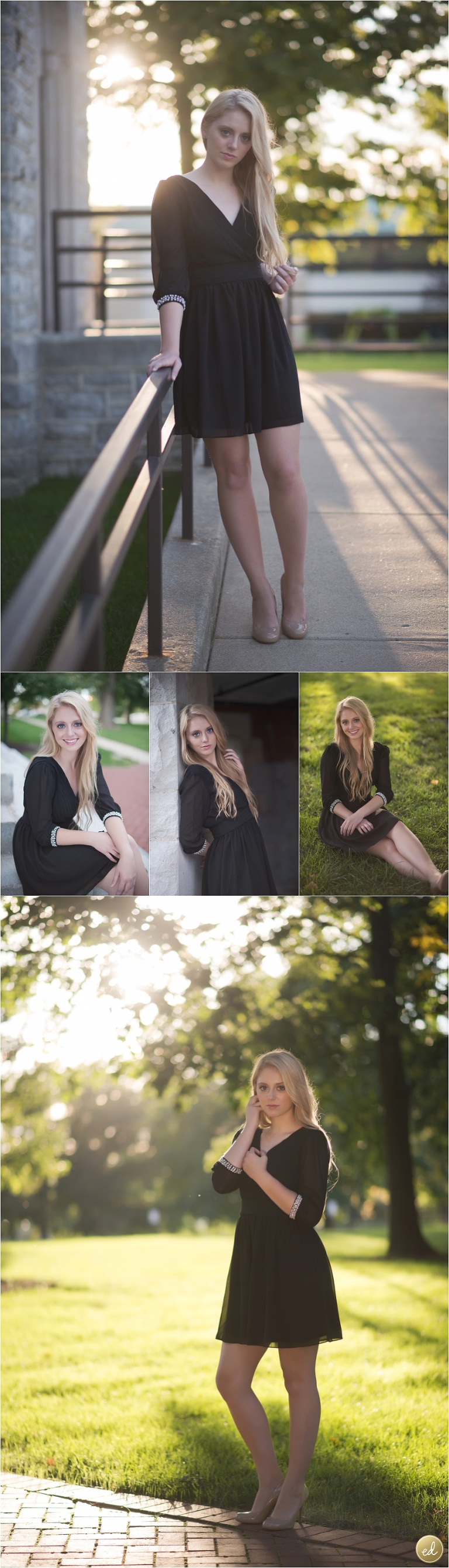 St.LouisProfessionalSeniorPhotographer_0353.jpg