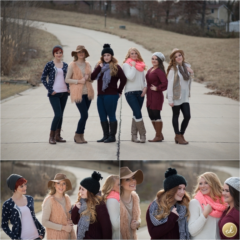 St.LouisProfessionalSeniorPhotographer_0445.jpg