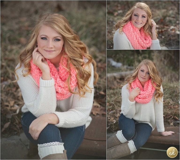 St.LouisProfessionalSeniorPhotographer_0446.jpg