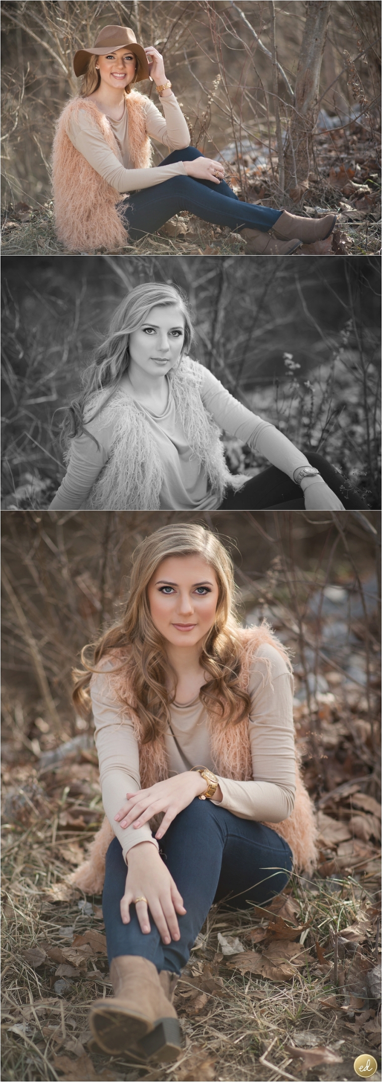 St.LouisProfessionalSeniorPhotographer_0450.jpg