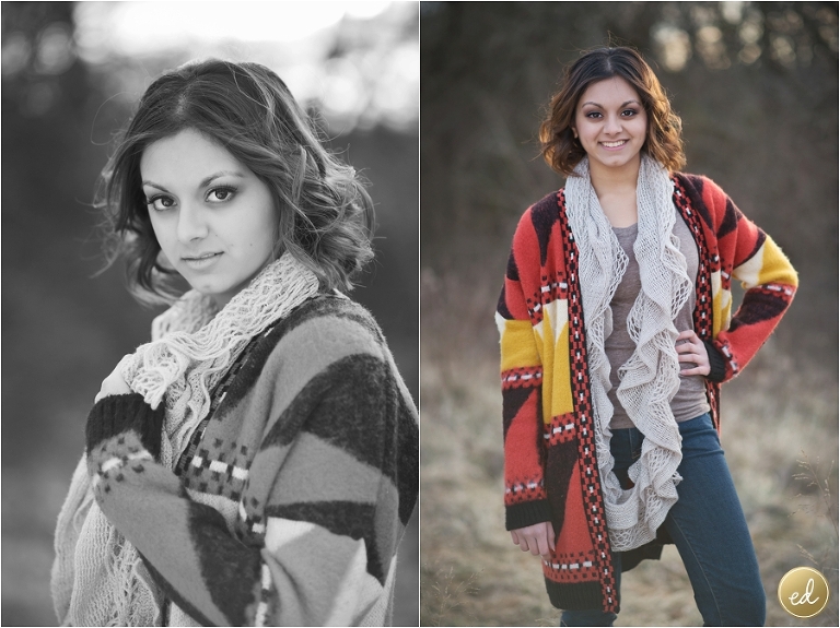 St.LouisProfessionalSeniorPhotographer_0459.jpg