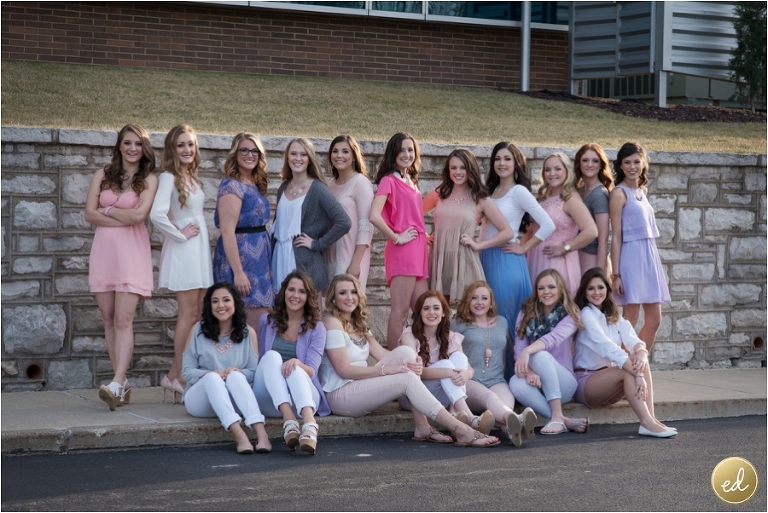 St.LouisProfessionalSeniorPhotographer_0465.jpg