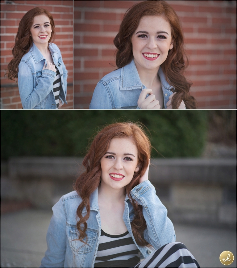 St.LouisProfessionalSeniorPhotographer_0474.jpg