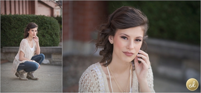 St.LouisProfessionalSeniorPhotographer_0475.jpg