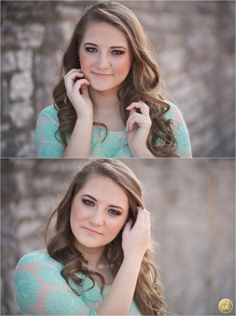 St.LouisProfessionalSeniorPhotographer_0479.jpg