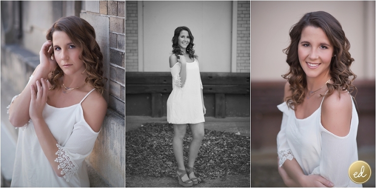 St.LouisProfessionalSeniorPhotographer_0482.jpg