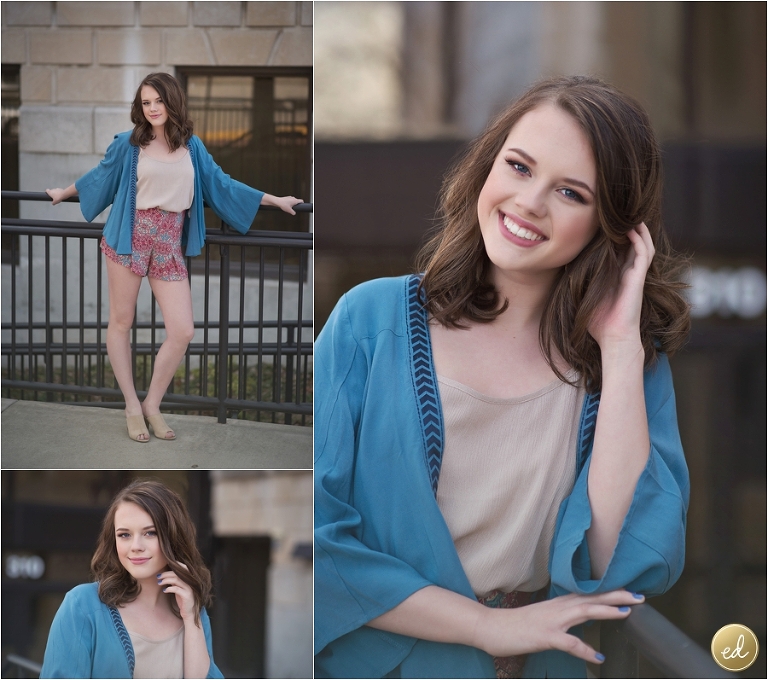 St.LouisProfessionalSeniorPhotographer_0487.jpg