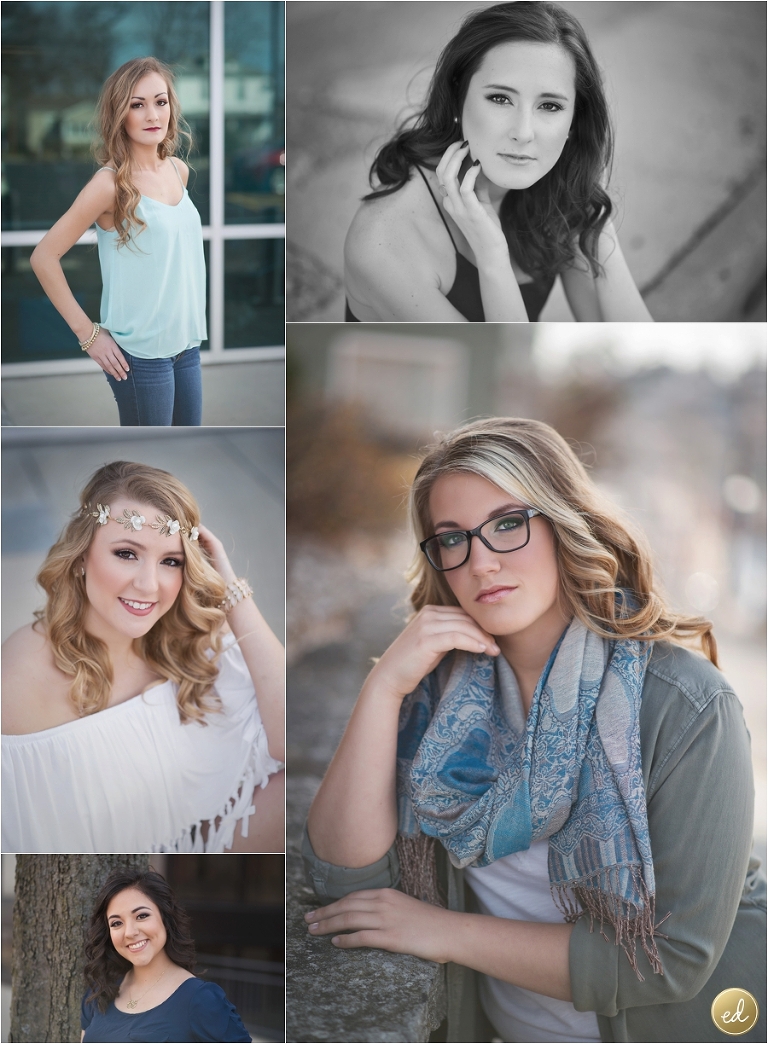 St.LouisProfessionalSeniorPhotographer_0488.jpg