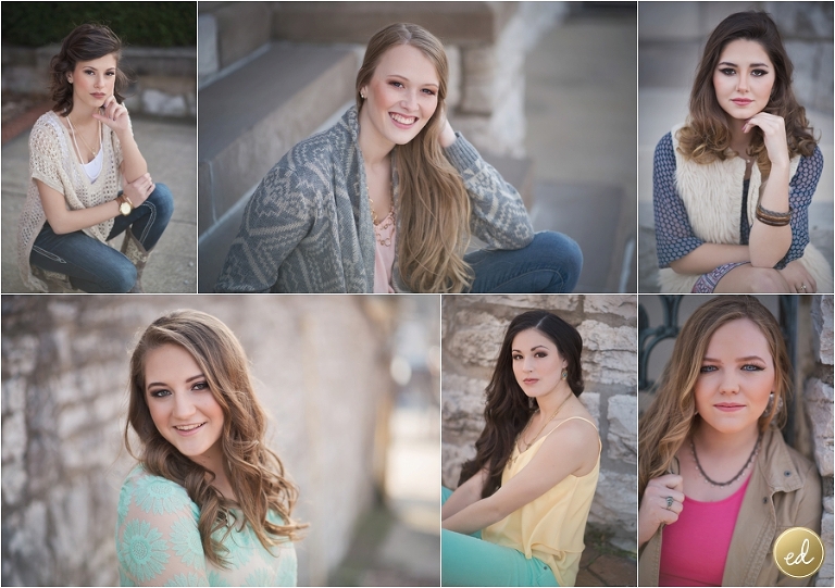 St.LouisProfessionalSeniorPhotographer_0489.jpg