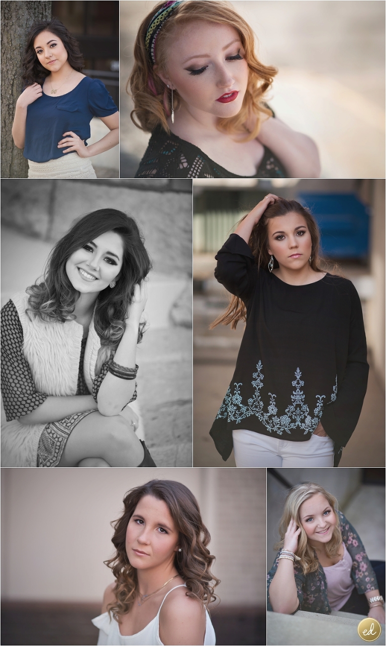 St.LouisProfessionalSeniorPhotographer_0490.jpg