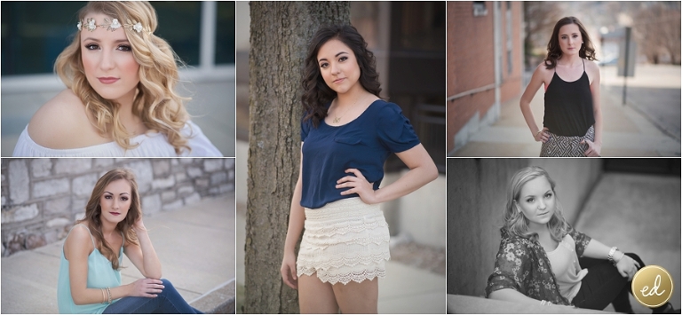 St.LouisProfessionalSeniorPhotographer_0491.jpg