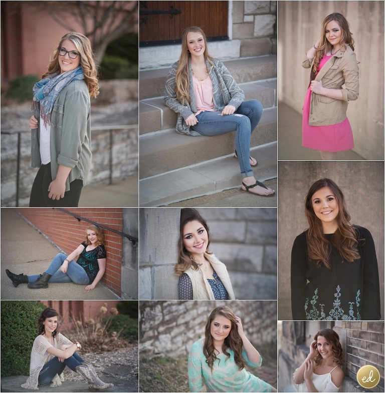 St.LouisProfessionalSeniorPhotographer_0492.jpg