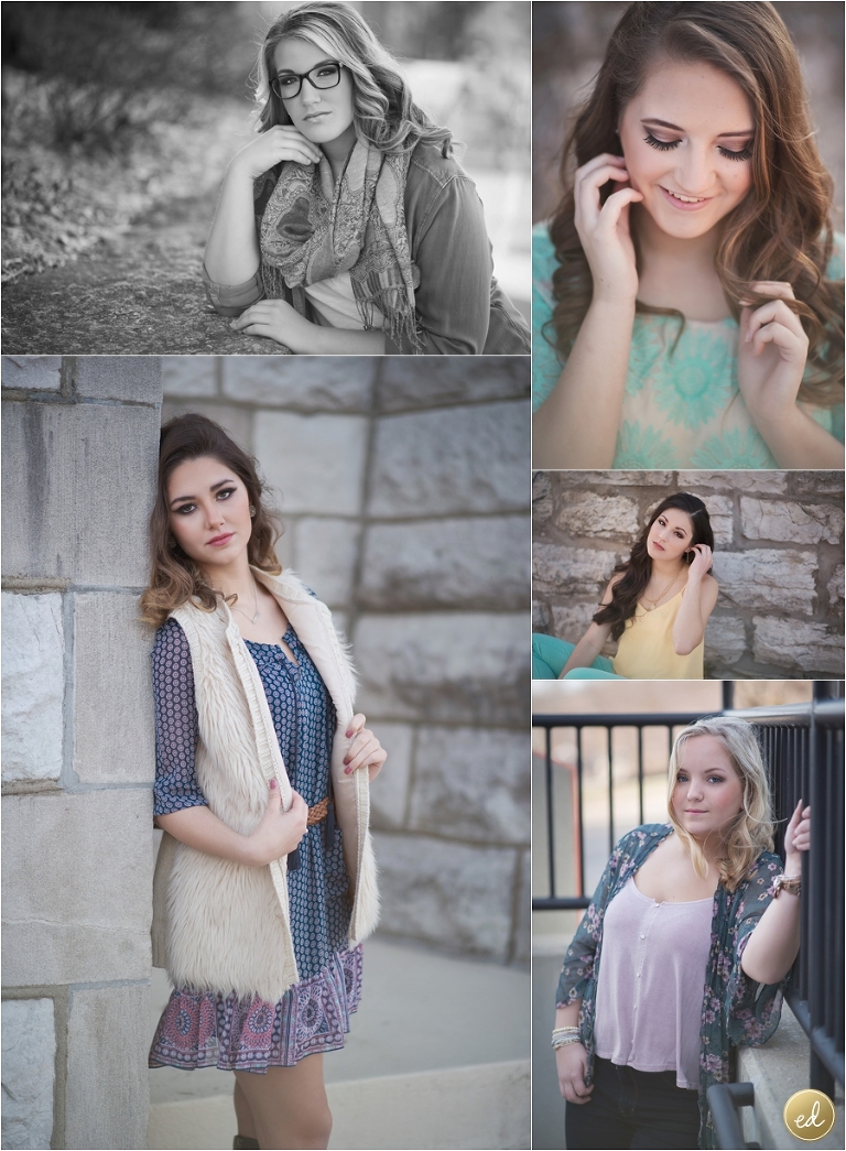 St.LouisProfessionalSeniorPhotographer_0493.jpg
