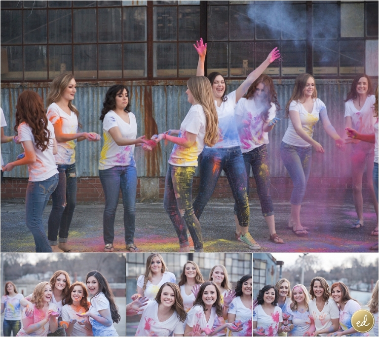St.LouisProfessionalSeniorPhotographer_0496.jpg