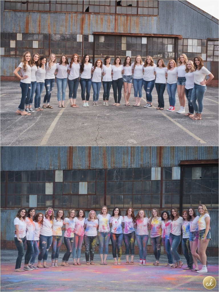 St.LouisProfessionalSeniorPhotographer_0498.jpg