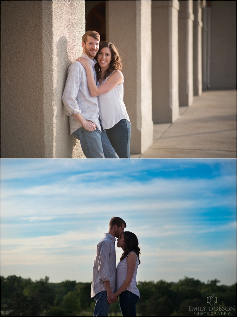 St.LouisProfessionalSeniorPhotographer_0515.jpg