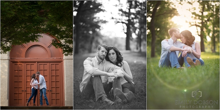 St.LouisProfessionalSeniorPhotographer_0518.jpg