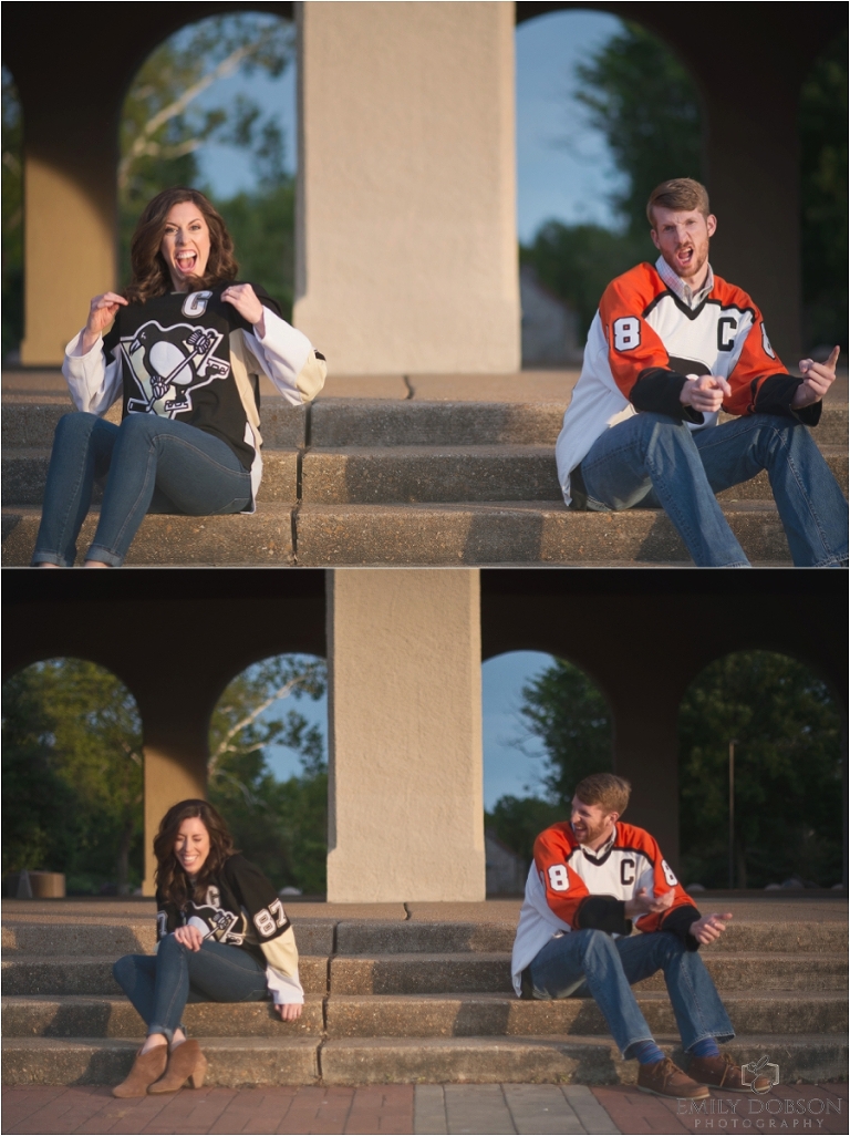 St.LouisProfessionalSeniorPhotographer_0519.jpg