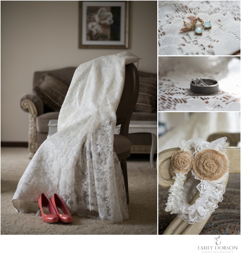 St.LouisProfessionalWeddingPhotographer_0539.jpg