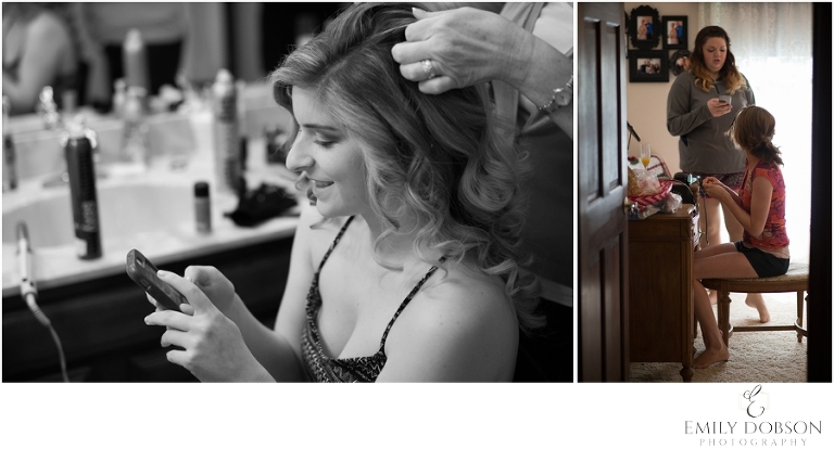 St.LouisProfessionalWeddingPhotographer_0540.jpg