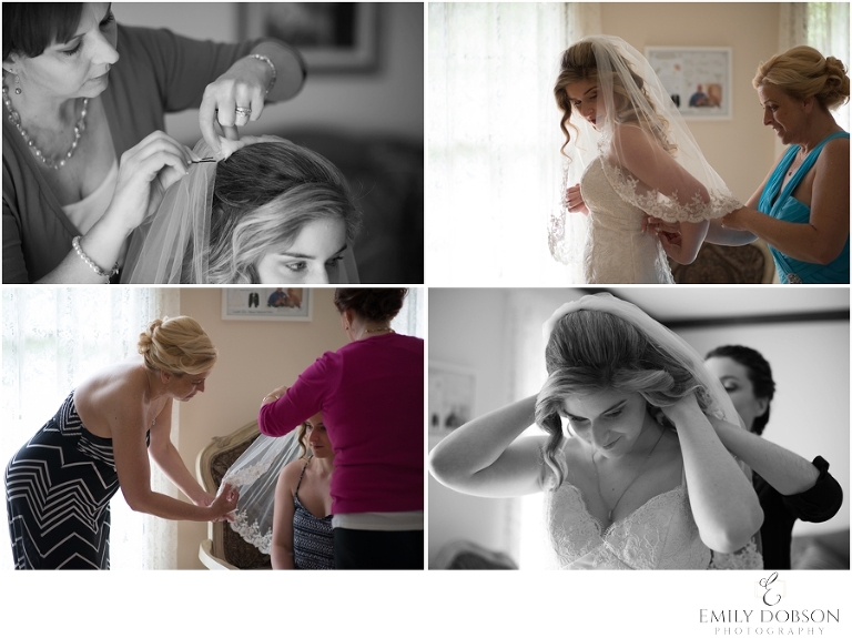 St.LouisProfessionalWeddingPhotographer_0541.jpg