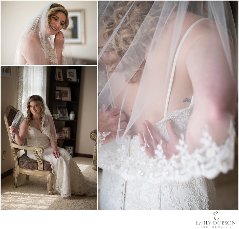 St.LouisProfessionalWeddingPhotographer_0542.jpg