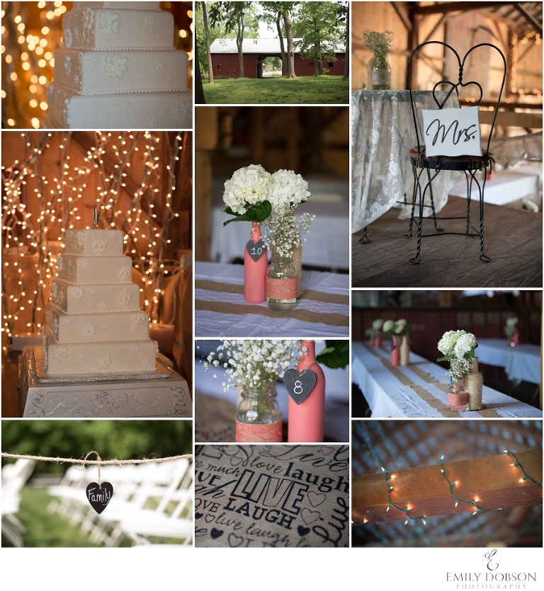 St.LouisProfessionalWeddingPhotographer_0543.jpg