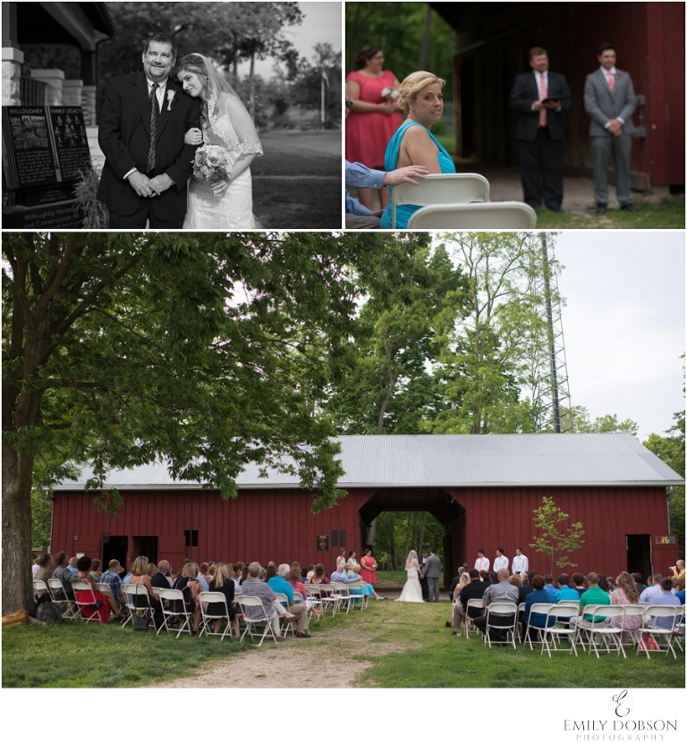 St.LouisProfessionalWeddingPhotographer_0544.jpg