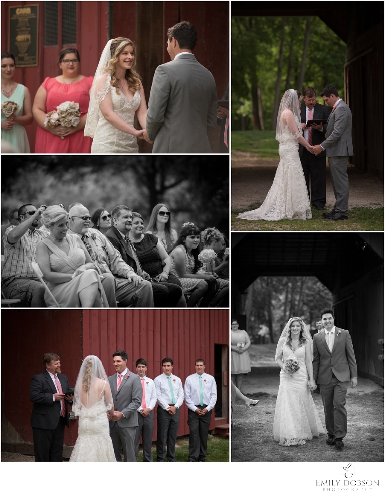St.LouisProfessionalWeddingPhotographer_0545.jpg