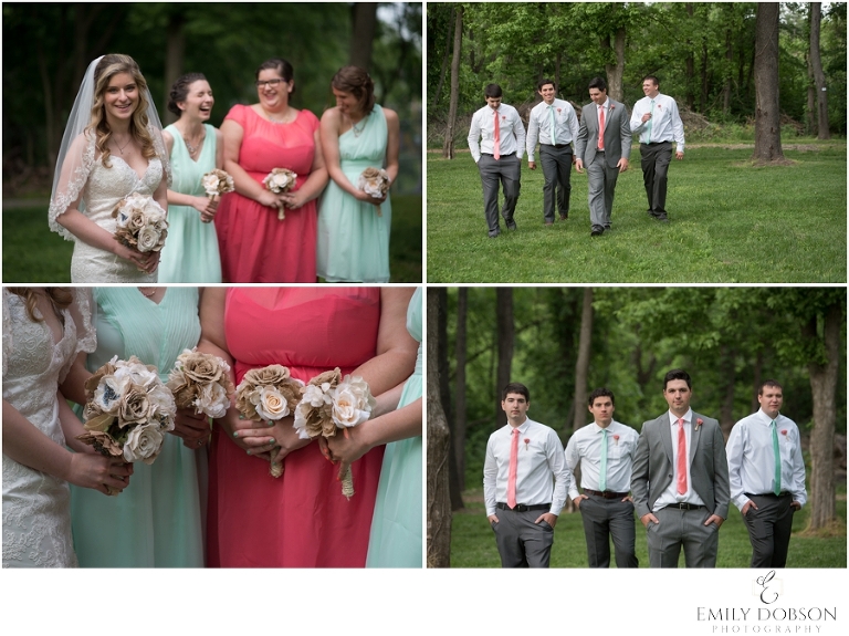 St.LouisProfessionalWeddingPhotographer_0546.jpg