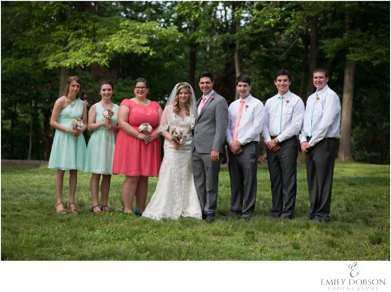 St.LouisProfessionalWeddingPhotographer_0547.jpg